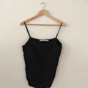  - Sidenlinne från & Other Stories 