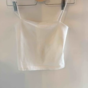  - Aldrig använd, nyskick. Köpare står för frakt.