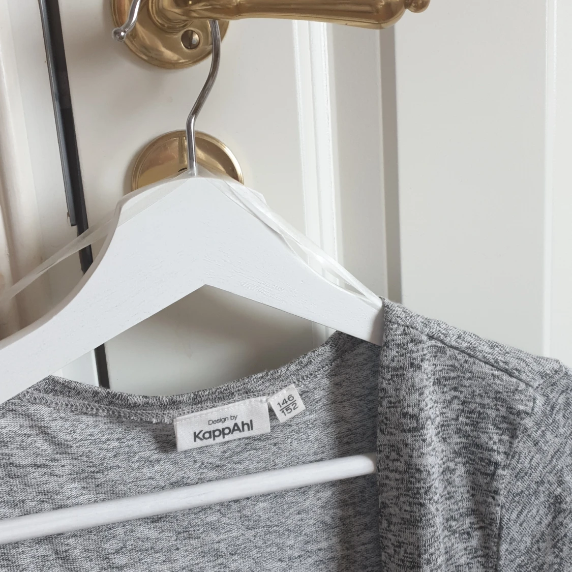 KappAhl kofta Stl. xs/s - 91