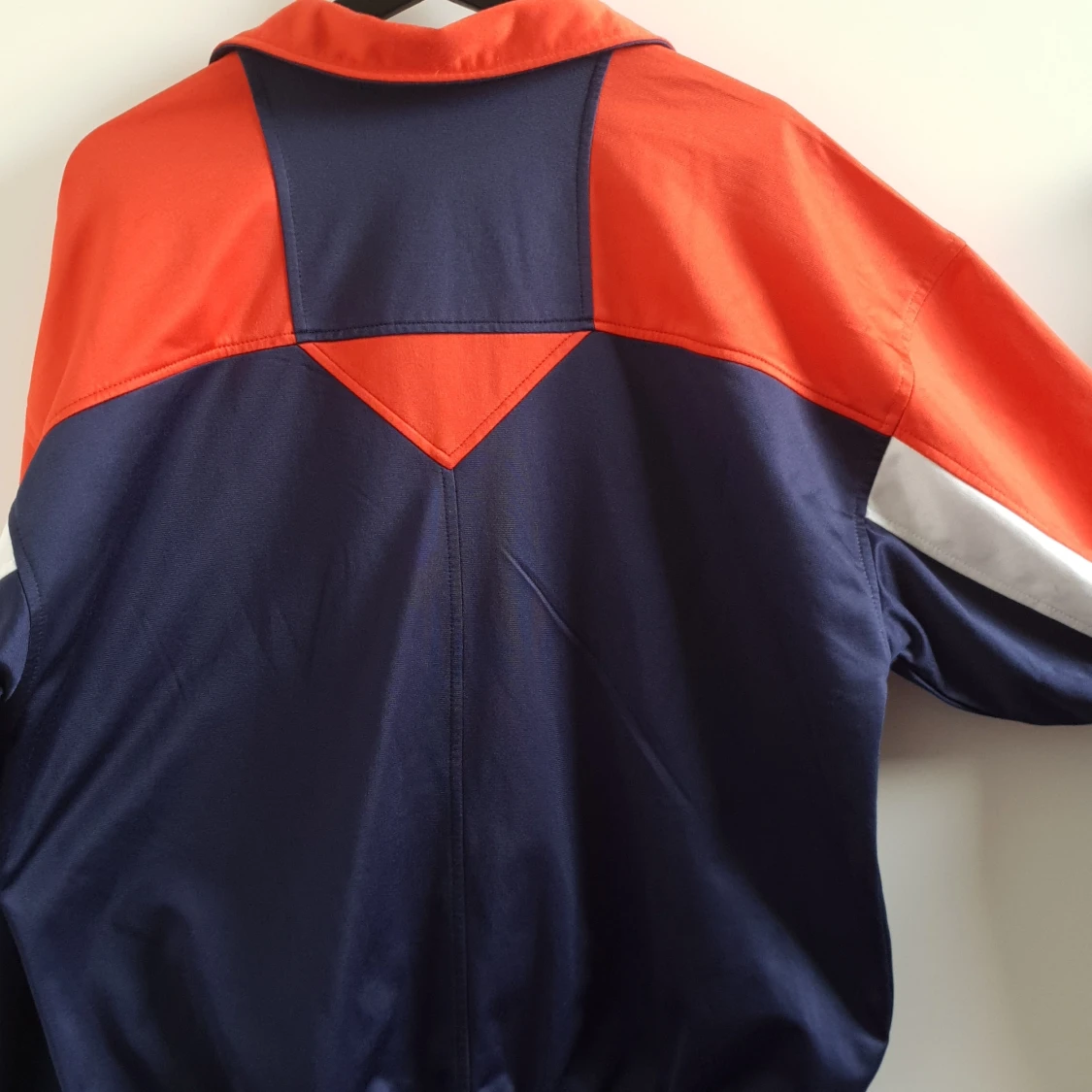 Retro Puma 90s sweatshirt  - 90
