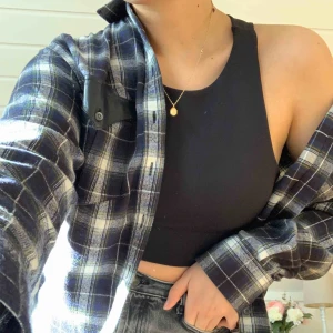  - Topp i träningsmaterial från Gina! Har använts till vardags💫 frakt ingår!