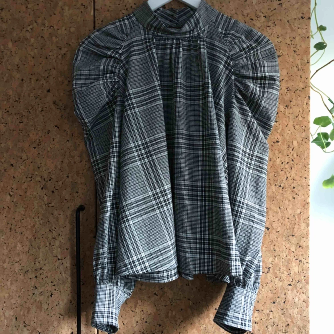 Weekday - blus! - 90