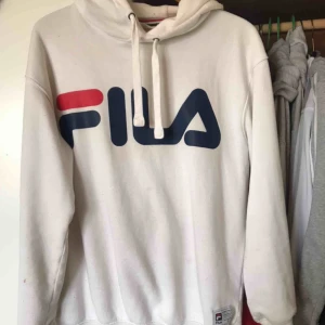  - Fila tröja 