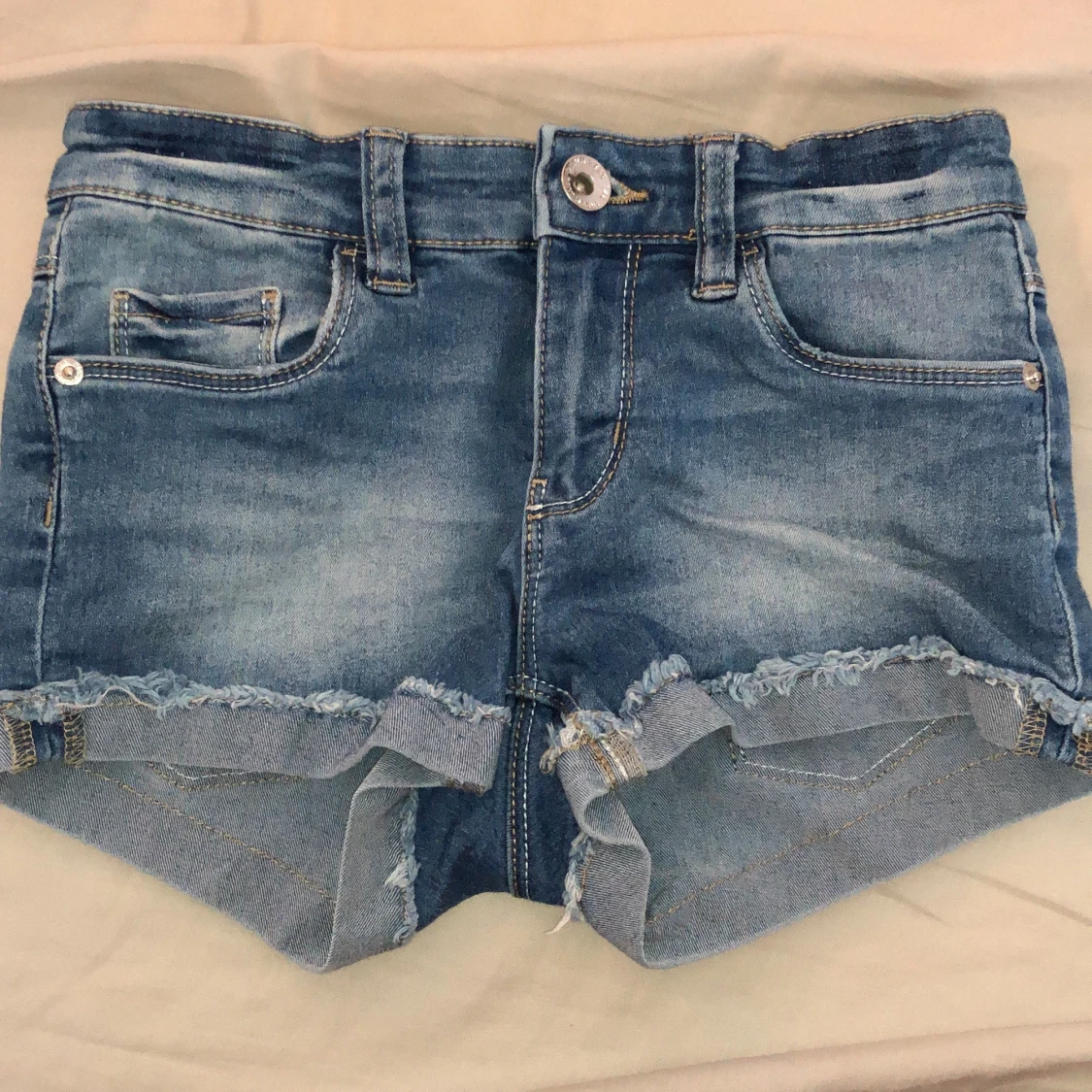 Shorts från Lager 137