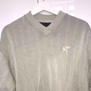  - Skit snygg vintage sweatshirt!