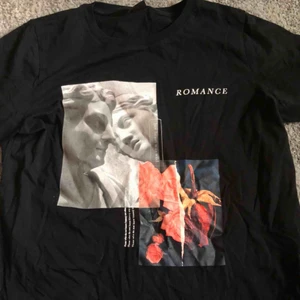  - Två fina tröjor från pull&bear och ginatricot, inga skador och aldrig använda 