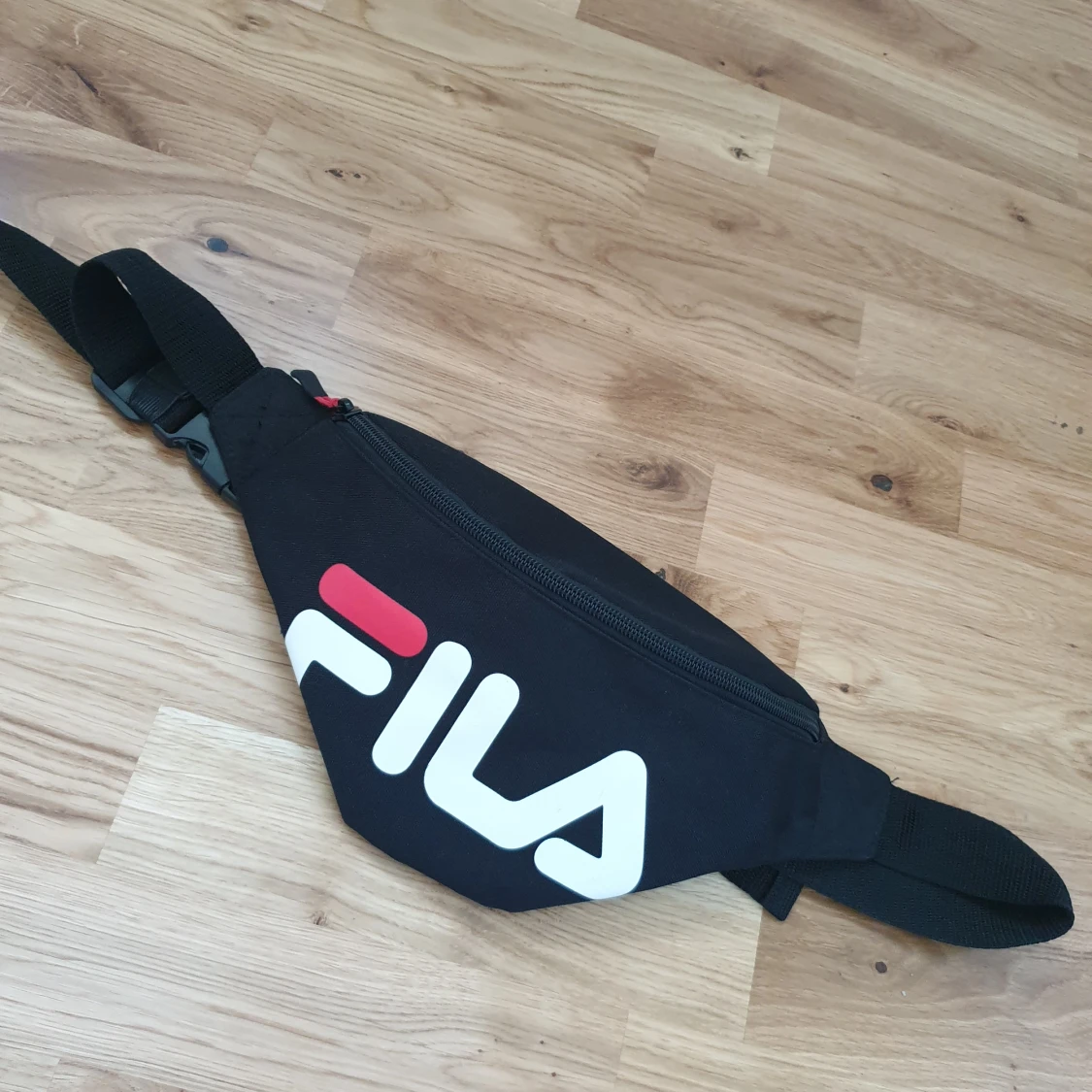 Fila bag  - 90