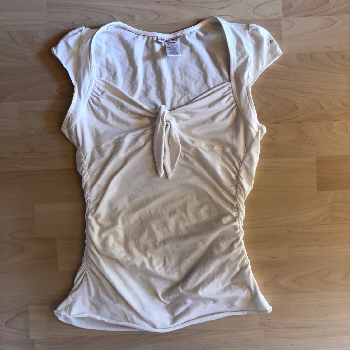 Miss sixty milk maid tröja - 90