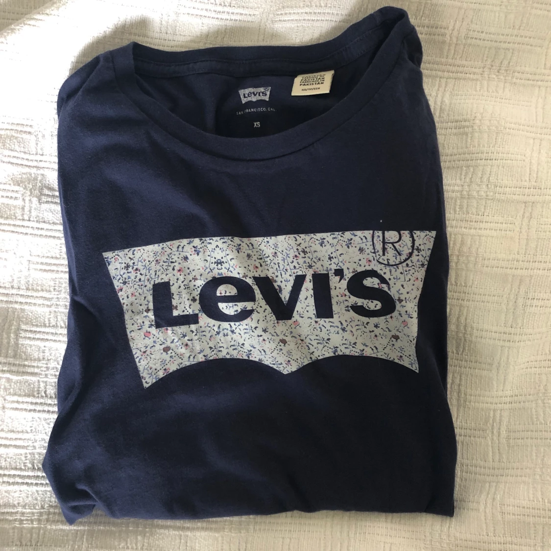 Levis t-Shirt