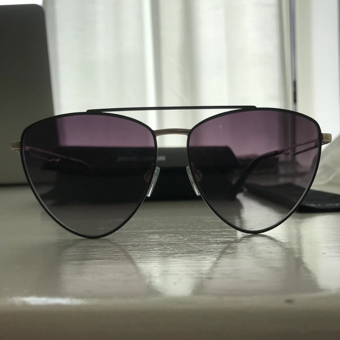 Cavalli Sunglasses  - 90