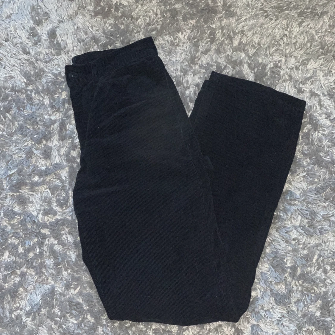 Manchester jeans från Brandy Melville  - 91