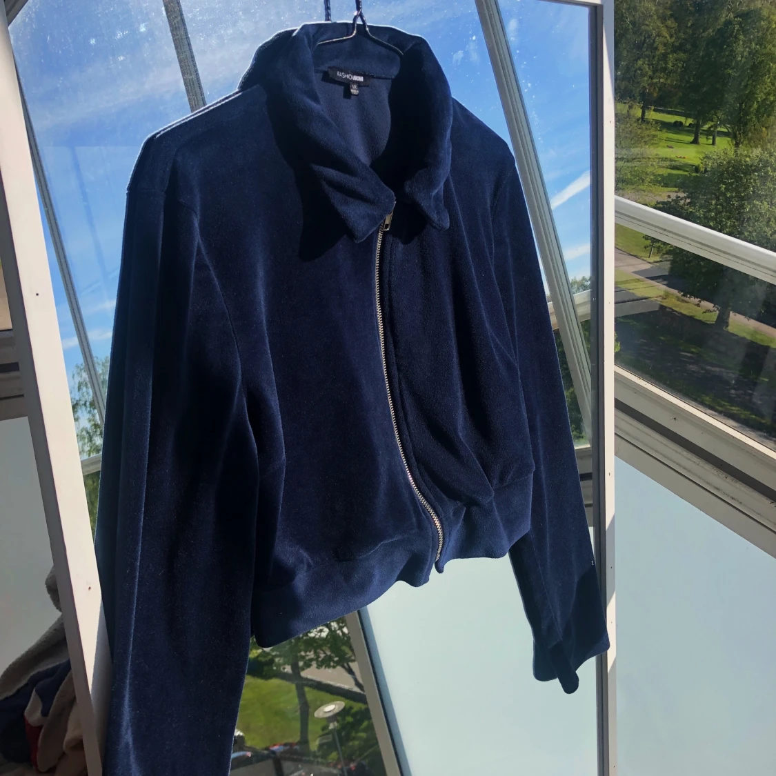 Fashionnova set - 91