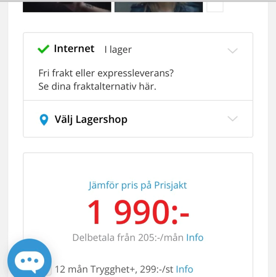 Oöppnade Marshall MID A.N.C hörlurar - 90