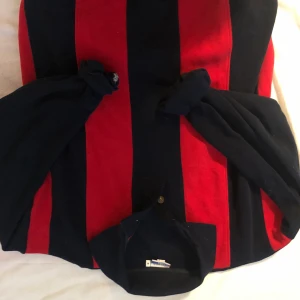 Vintage tröja  - Snygg vintage tröja storlek M 