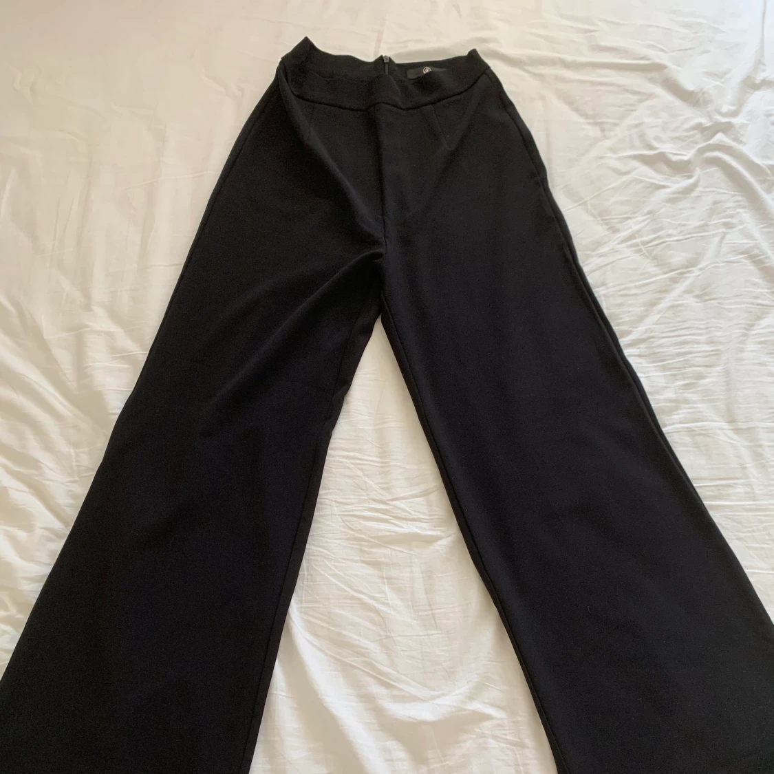 Kostymbyxor från Missguided - 90