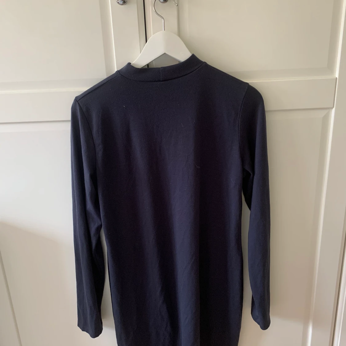 Snygg klänning Nelly! - 90