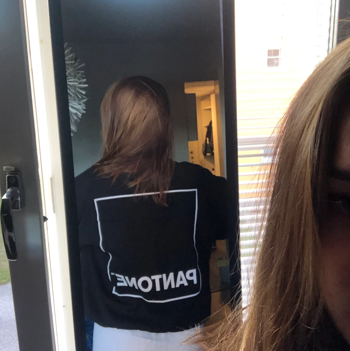 Sweatshirt pull&bear - 90