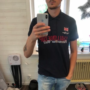 Isolid pike  - Snygg isolid pike 