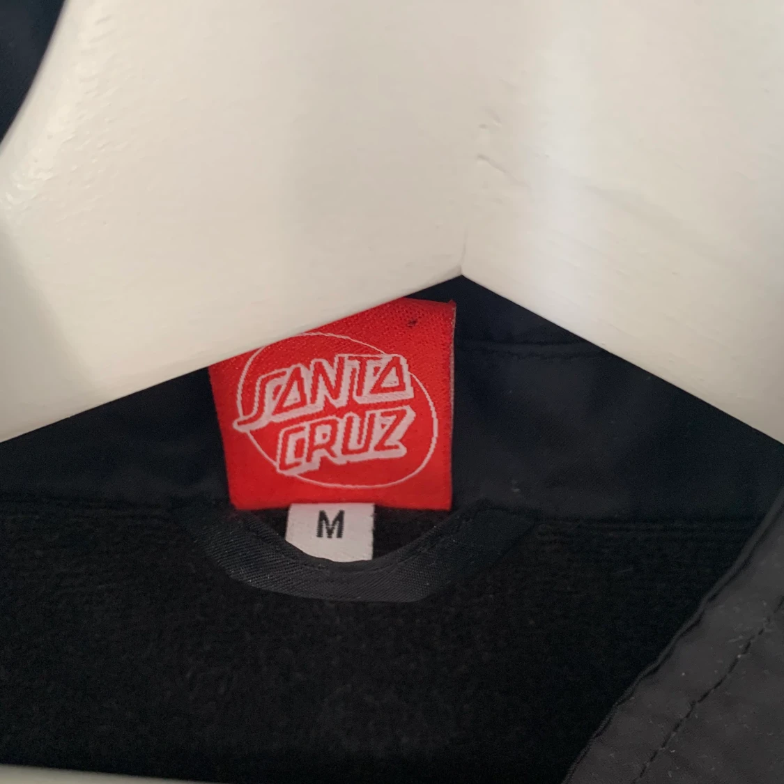 Santa Cruz jacka - 90