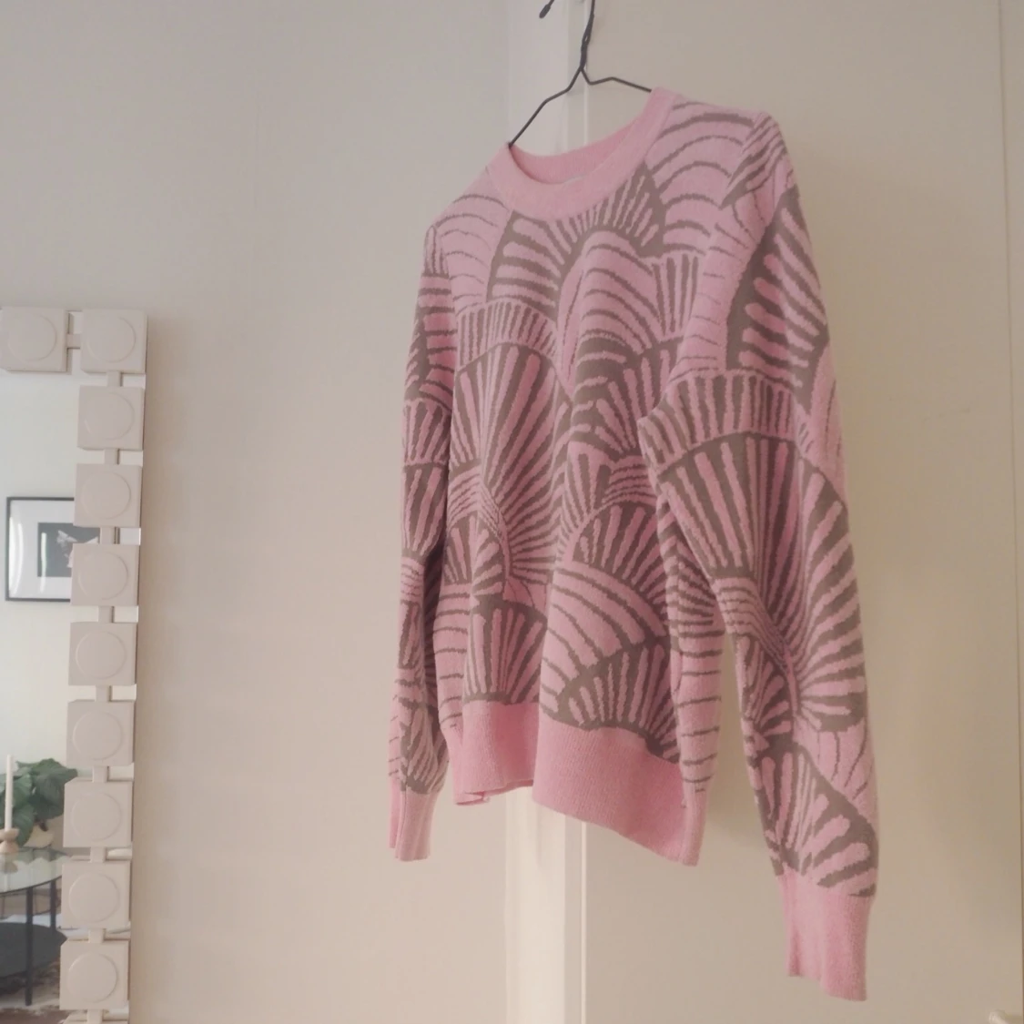 Rodebjer Sitwell Strl: S - 90