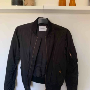  - Bomberjacka från jc