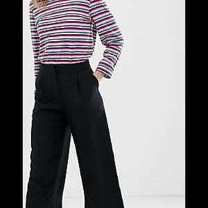 Byxa - Byxa ifrån monki, använt men gott skick! 