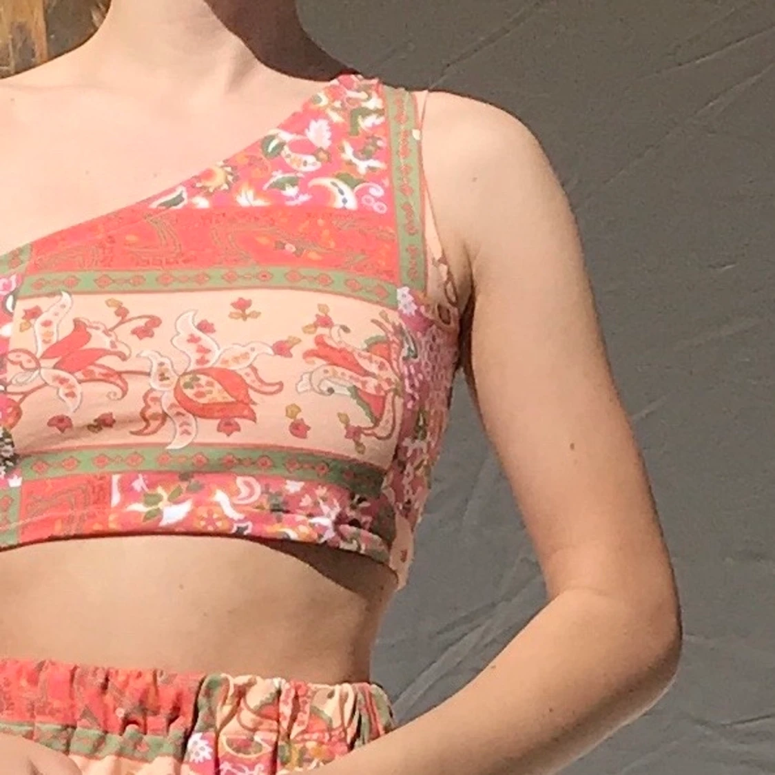 Sunmer set size Xs 🌸 - 91