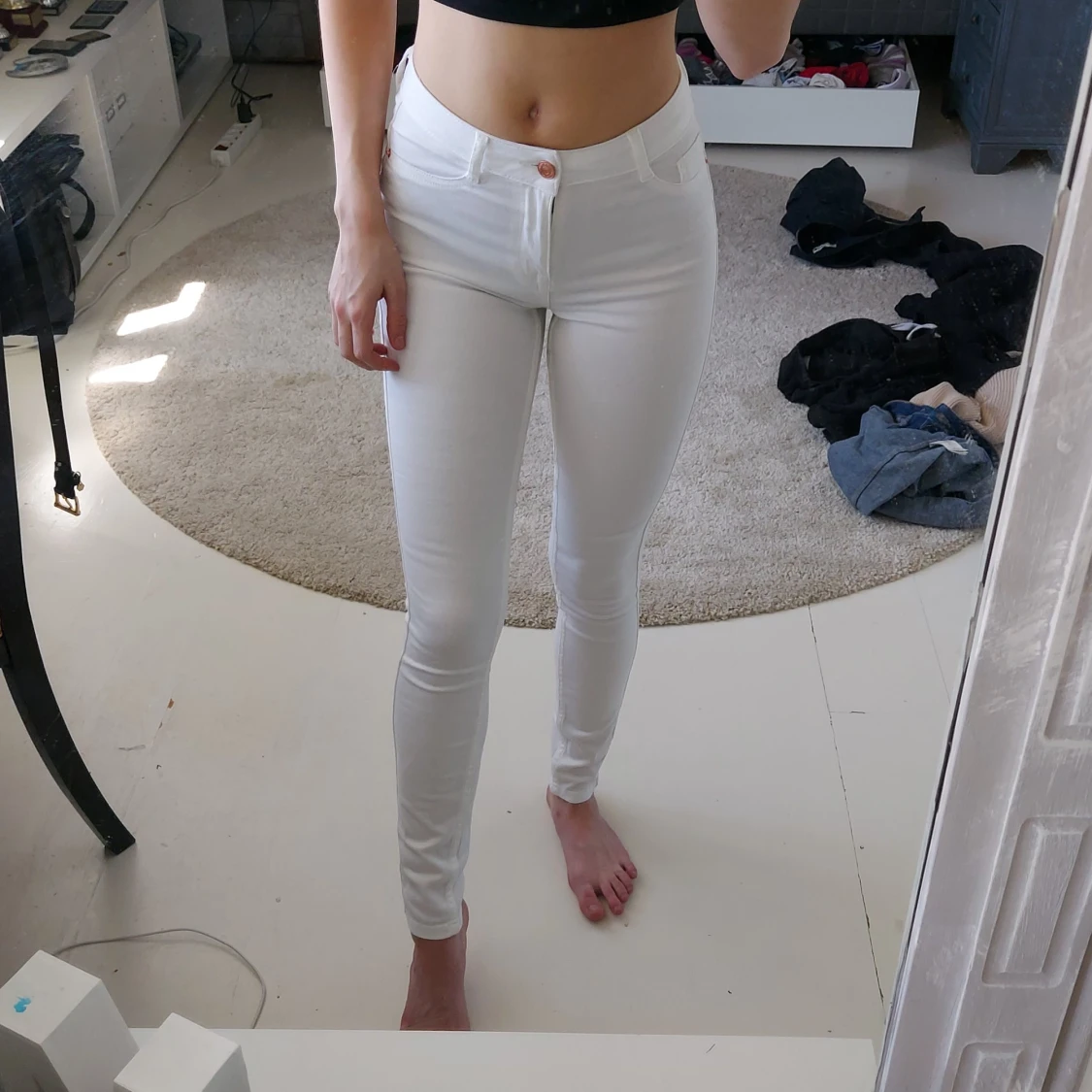 Vita jeans