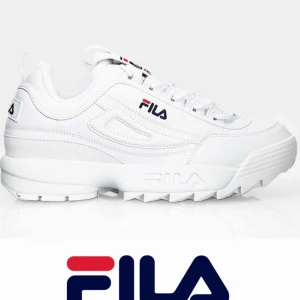  - Skicket är nytt, köptes iförigår men säljes pga de var för stora , köptes på junkyard för 800 , kan frakta , pris kan diskuteras  