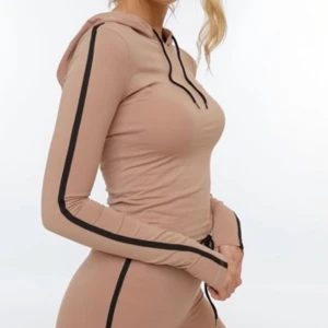 Mysset - Mysset från chiquelle, använt fåtal gånger. Orginalpris: 499 kr💞(köparen står för frakt) 