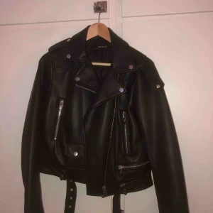  - Mycket bra skick!!