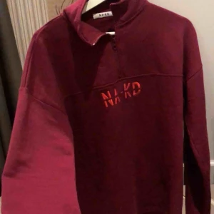  - Passar s-m med lite OS 