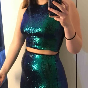  - Säljer detta fina sett, 50 kr för settet, prutbart 