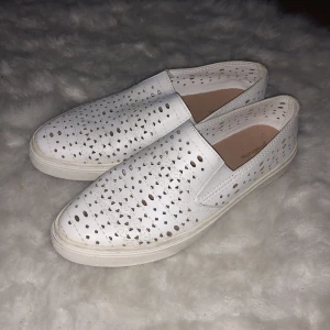  - Stradivarius spring summer shoes, never used  The buyer pays for frakt otherwise i can meet you in the City