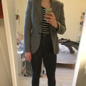  - Snygg coat/kavaj. Bra skick!