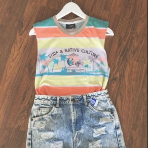  - Frakt 35 tar swish