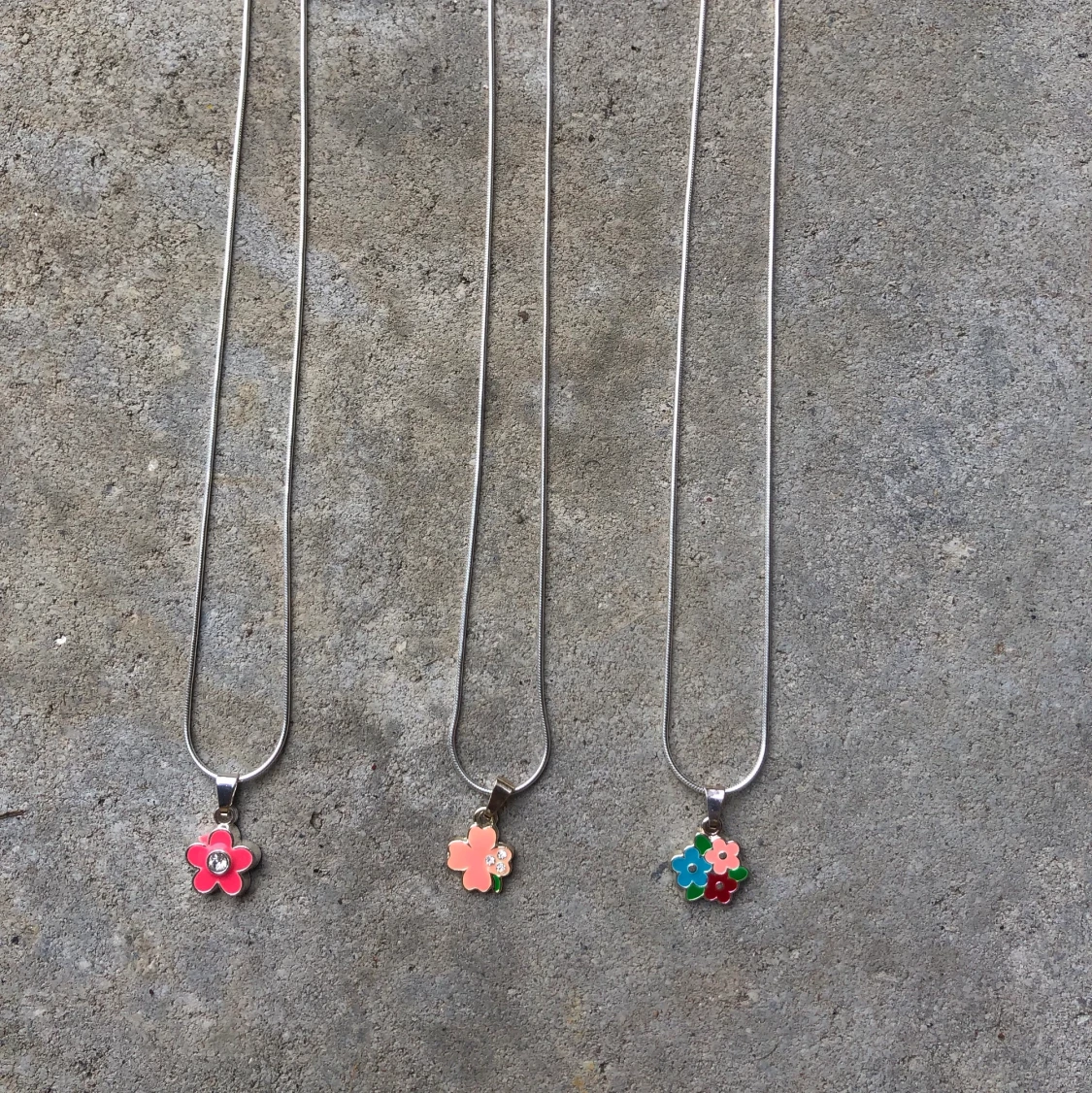 Halsband - Gratis FRAKT!!!!!