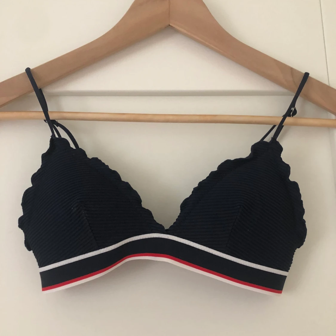 Bikini ifrån h&m