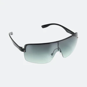 Solglasögon - +22 för frakt