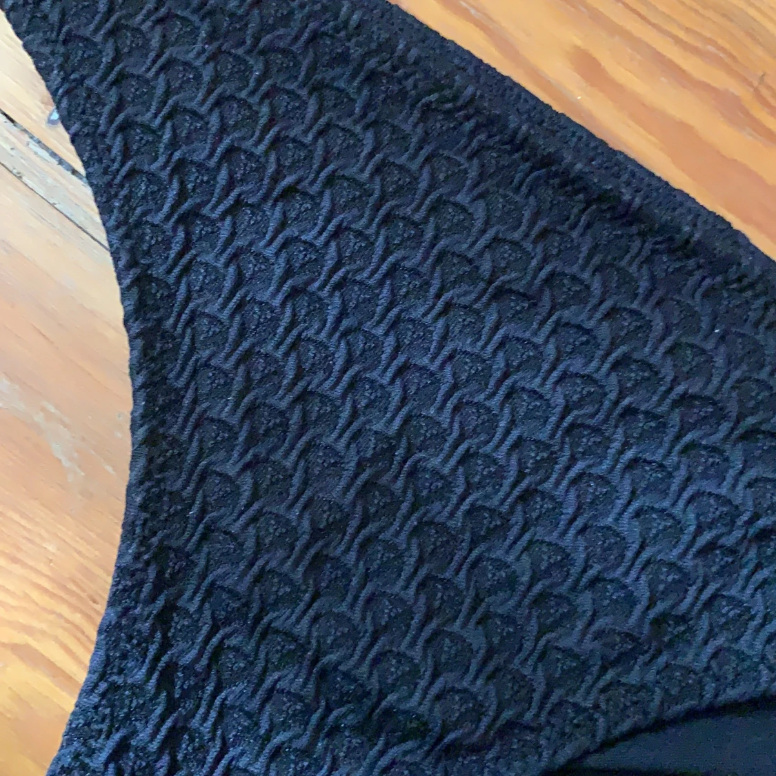 Bikini underdel  - 91