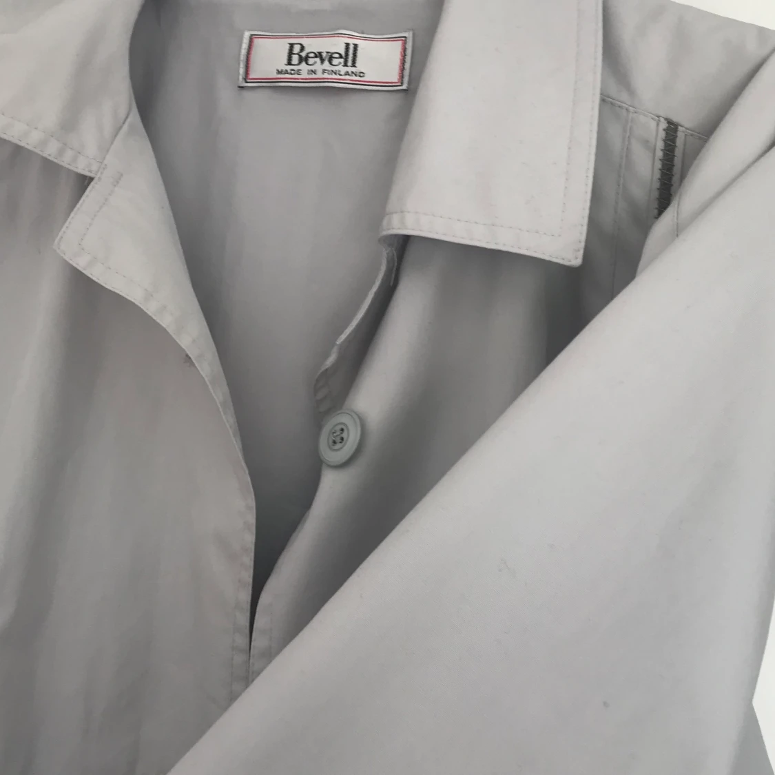 Second hand kappa - 90