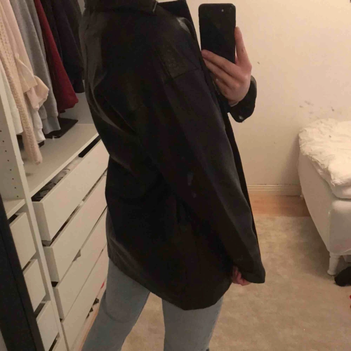  - 91