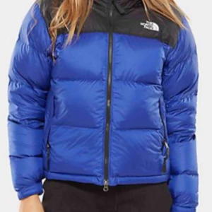  - Som ny Skriver för bilder på Storlek s  