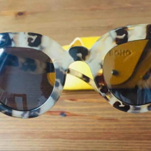  - Model animalia Hayes VT17-08 4426 140 Used two times