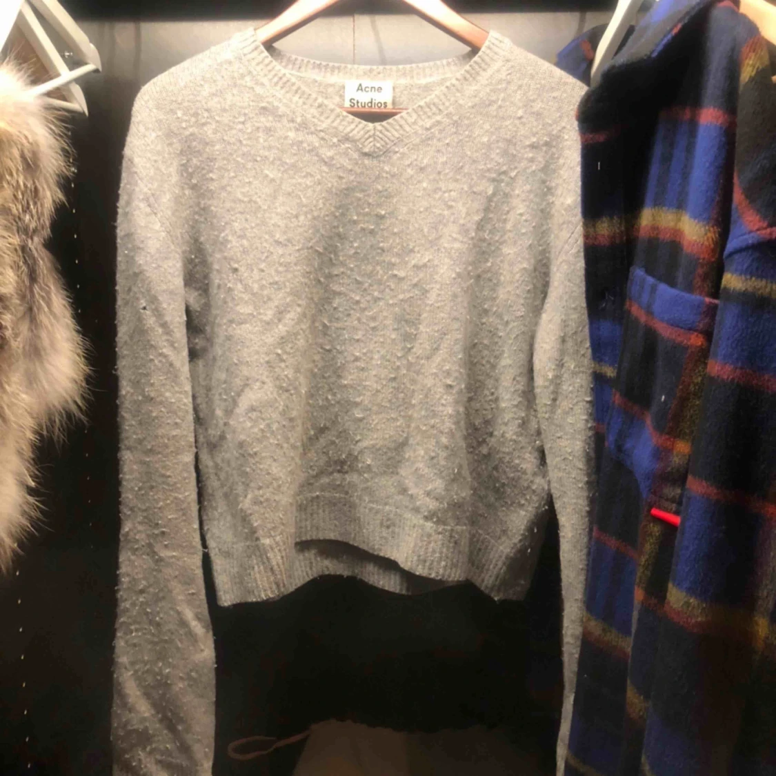 Tröja från acne - 90