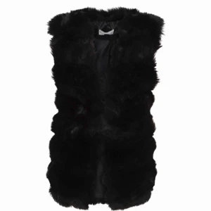  - Knappt använd!  Bra skick! Storlek S/M  Kan mötas upp eller posta. Men då står köparen för frakten.