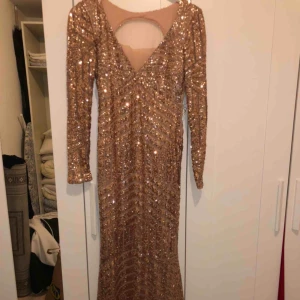  - använd endast en gång bra skick