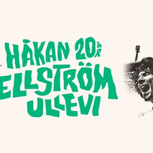  - En håkanbiljett till 13 juni 2020, ståplats.  Tar endast emot swish  Tillkommer 10 kronor frakt om du ej kan mötas upp i karlskrona.