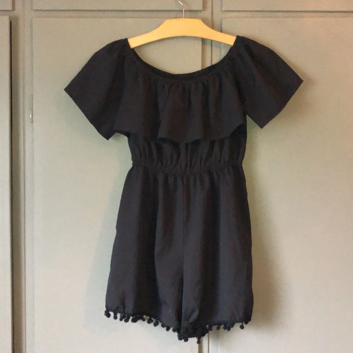 Sommar jumsiut  - 91