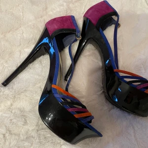 Highheels  - Never used 👠 